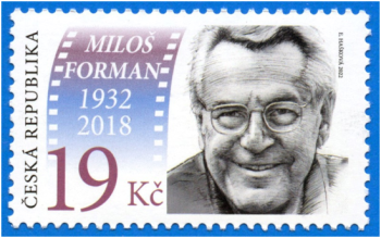 1148 / 1186 ** - 2022 kompletní čistý (neražený) ročník